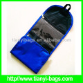 Waterproof 420D foldable medical bag, portable first aid bag